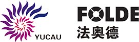 江门市香蕉视频网站在线下载家用电器有限公司