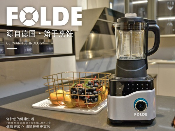 91香蕉视频IOSFD-618