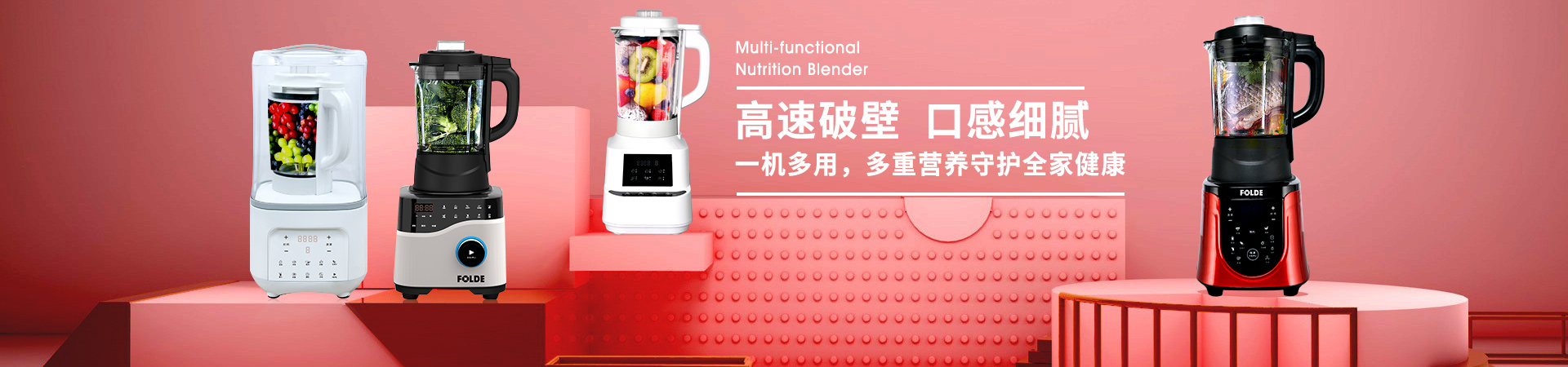 香蕉视频网站在线下载91香蕉视频IOS